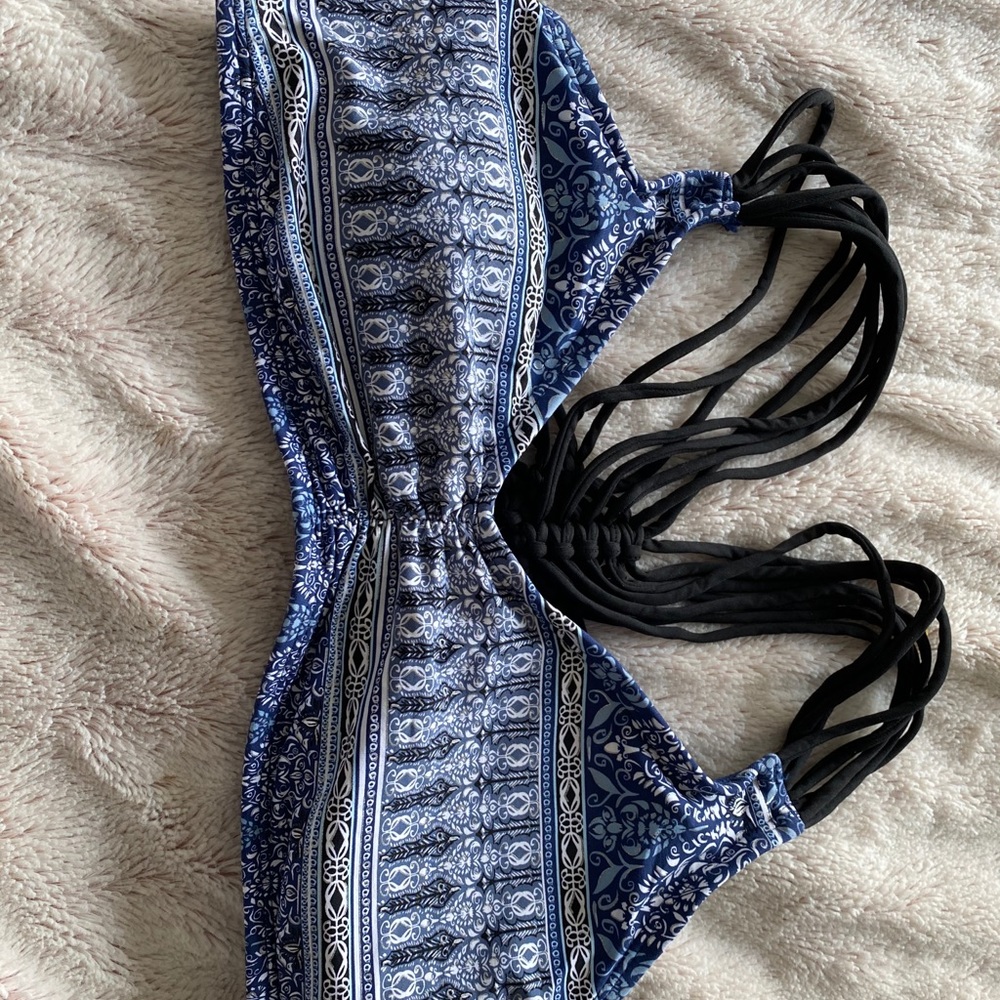 Bikini set